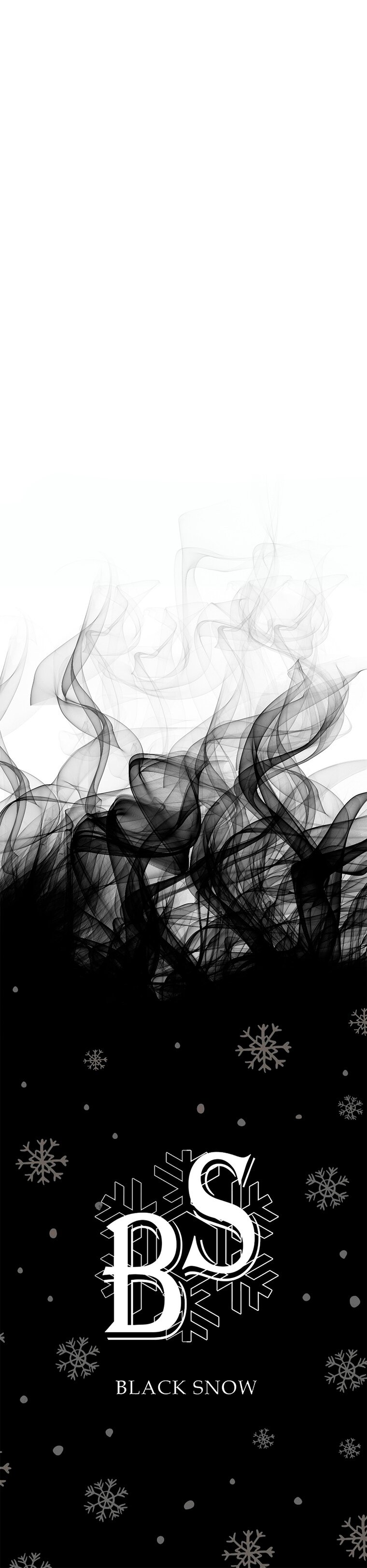 Манга Золотой принт - Глава 41 Страница 18