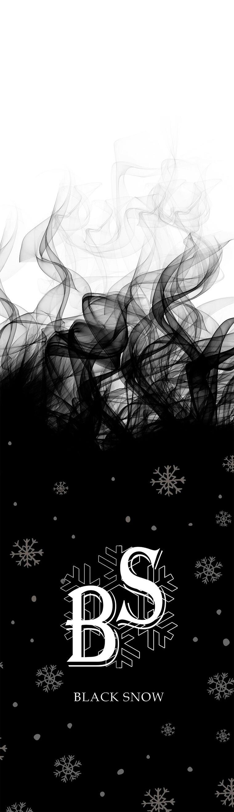 Манга Золотой принт - Глава 40 Страница 20