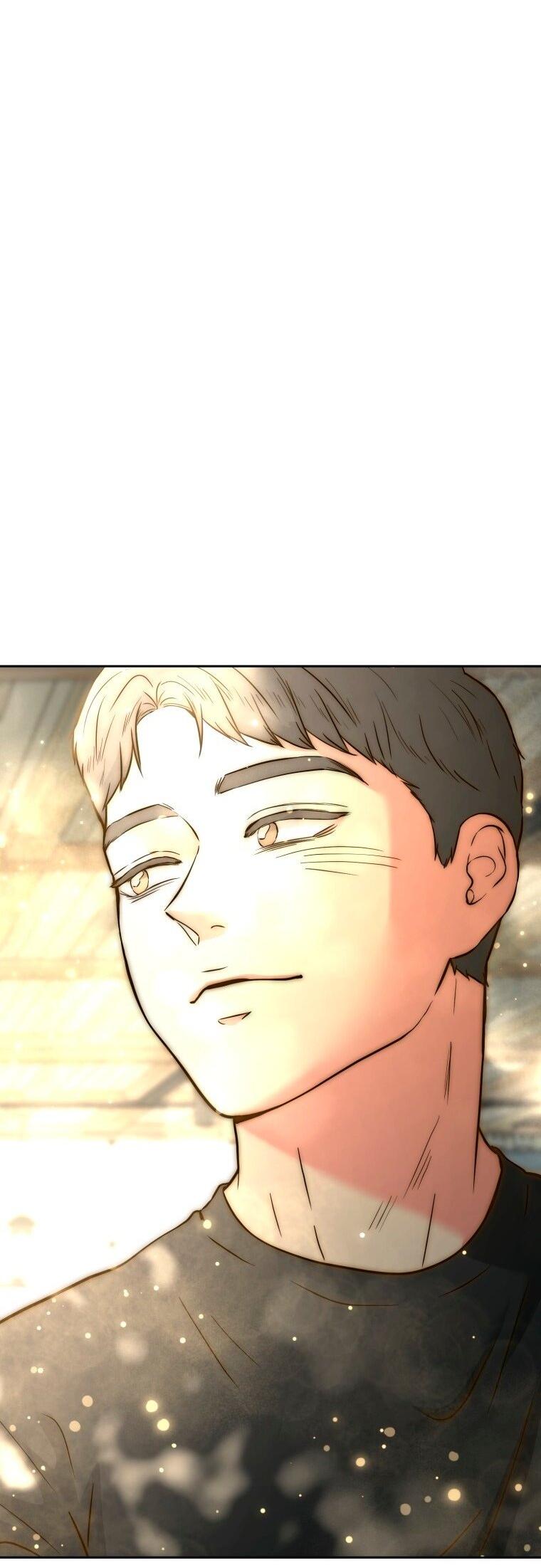 Манга Золотой принт - Глава 40 Страница 18