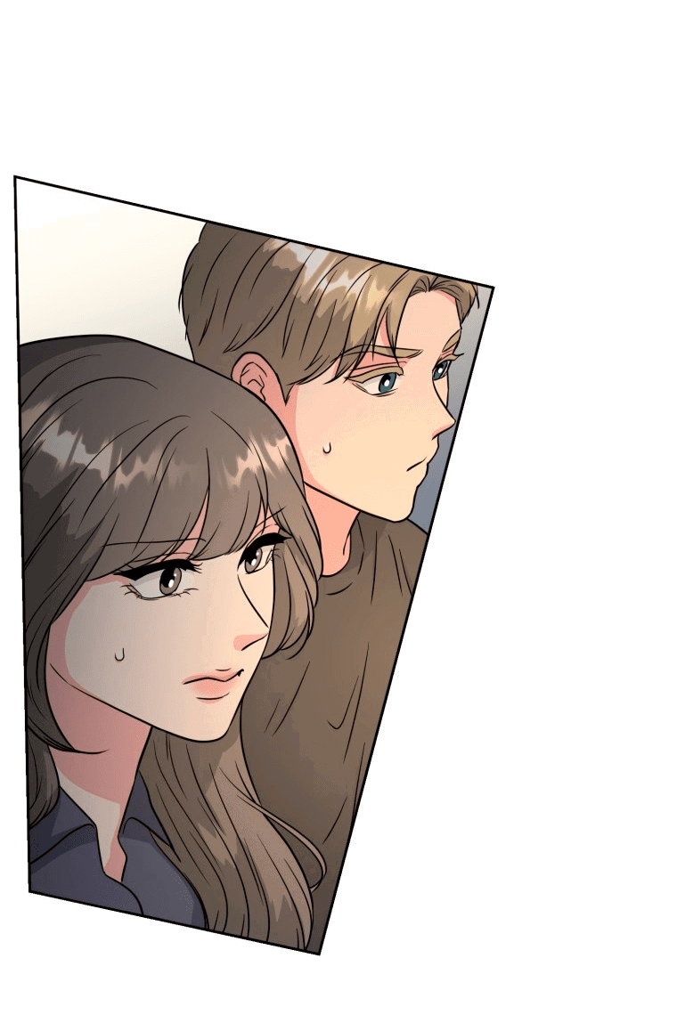 Манга Золотой принт - Глава 37 Страница 26