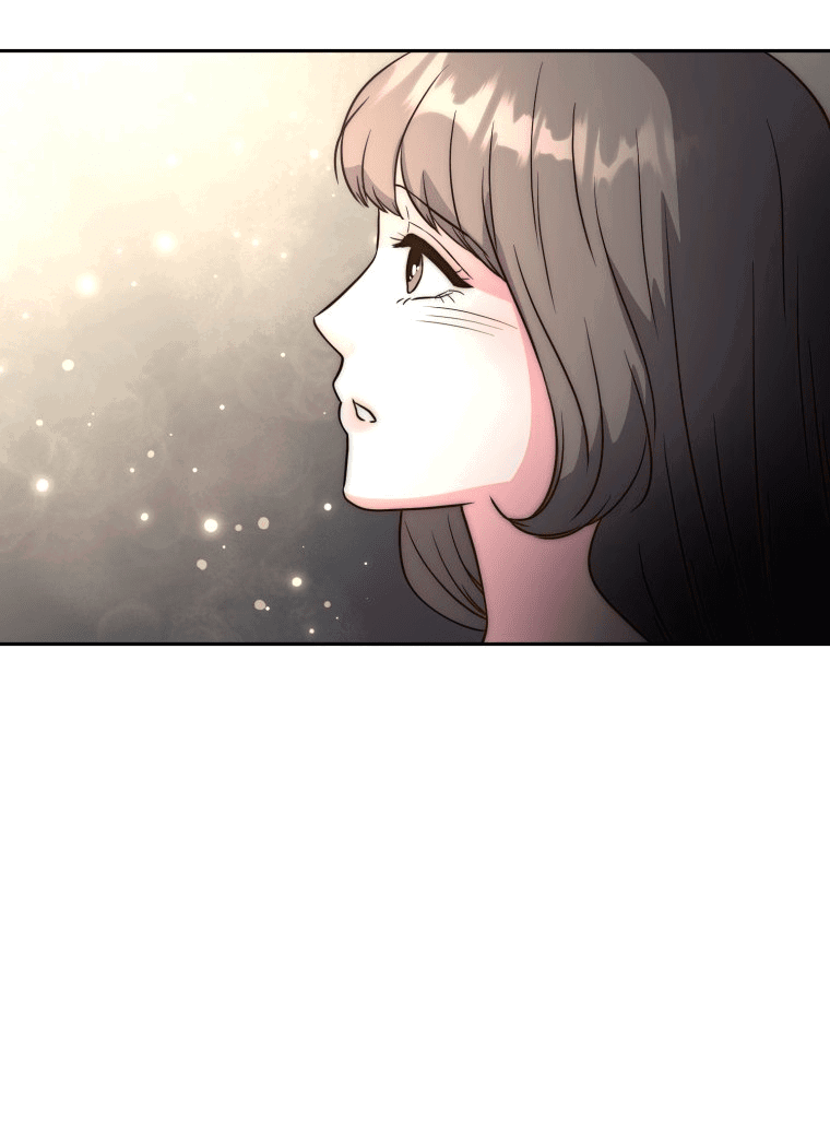 Манга Золотой принт - Глава 37 Страница 43