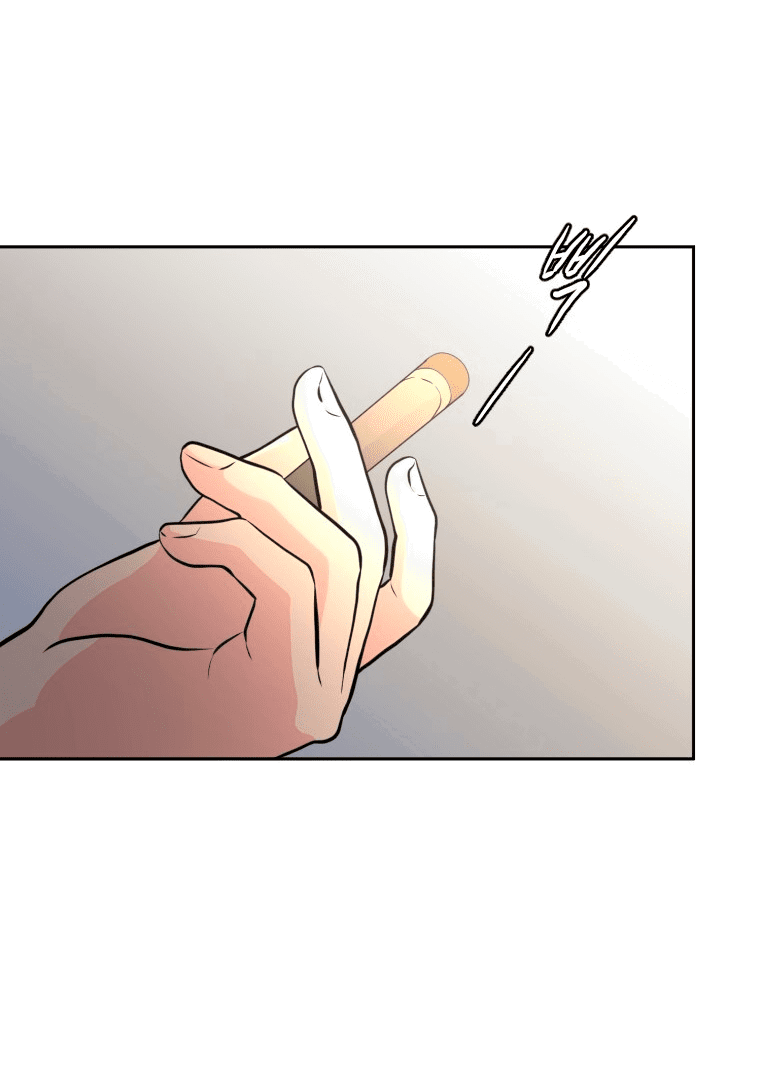 Манга Золотой принт - Глава 37 Страница 20