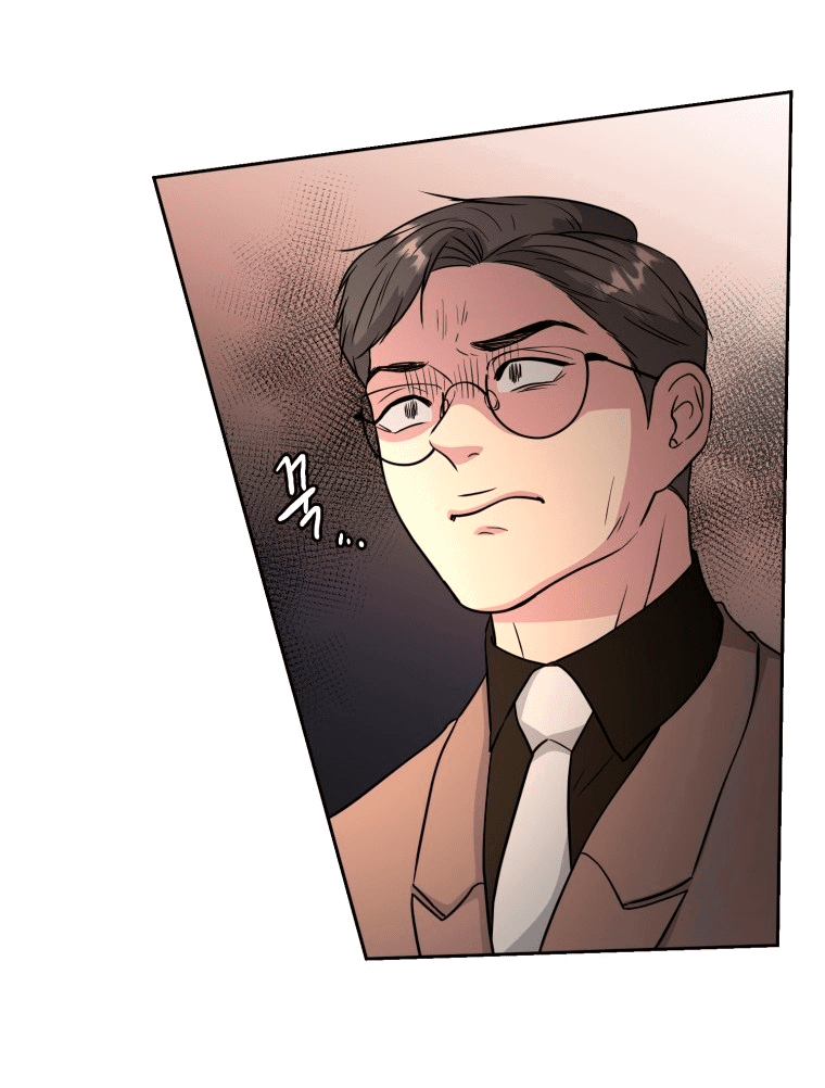 Манга Золотой принт - Глава 37 Страница 27