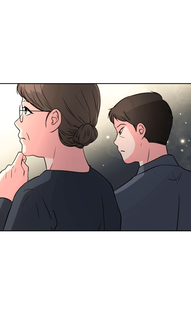 Манга Золотой принт - Глава 37 Страница 48