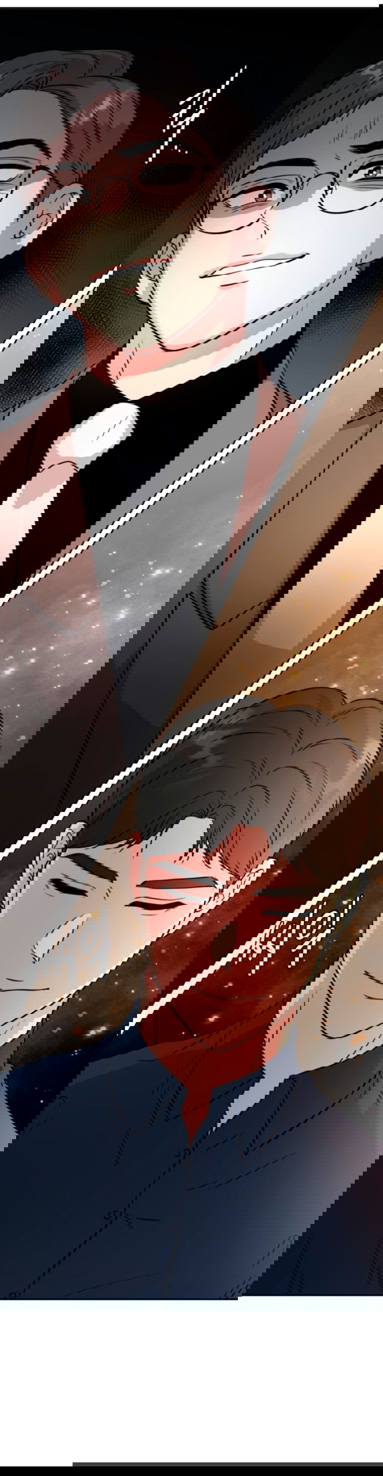 Манга Золотой принт - Глава 37 Страница 32