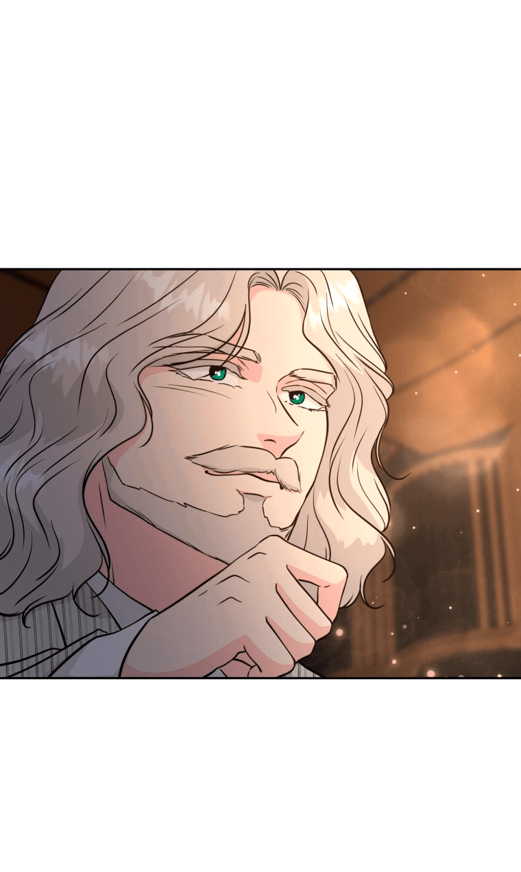 Манга Золотой принт - Глава 37 Страница 12