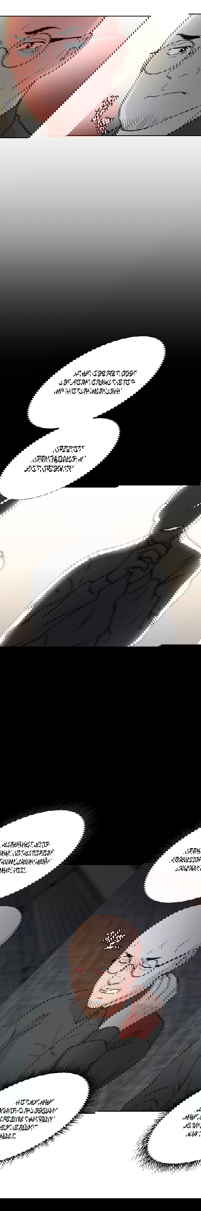 Манга Золотой принт - Глава 37 Страница 4