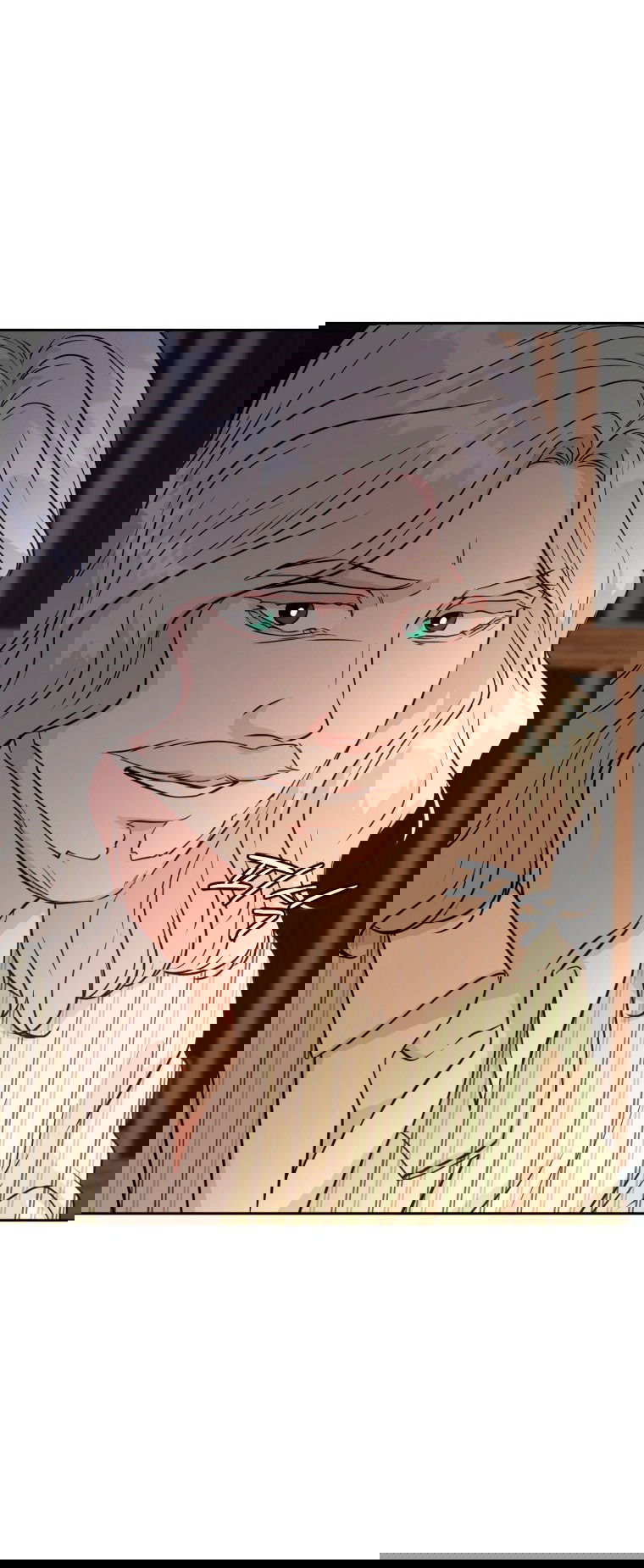 Манга Золотой принт - Глава 37 Страница 8