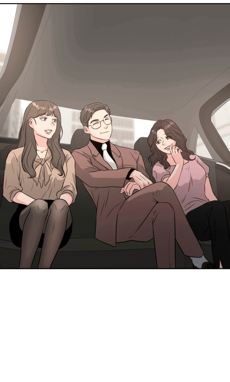 Манга Золотой принт - Глава 36 Страница 38