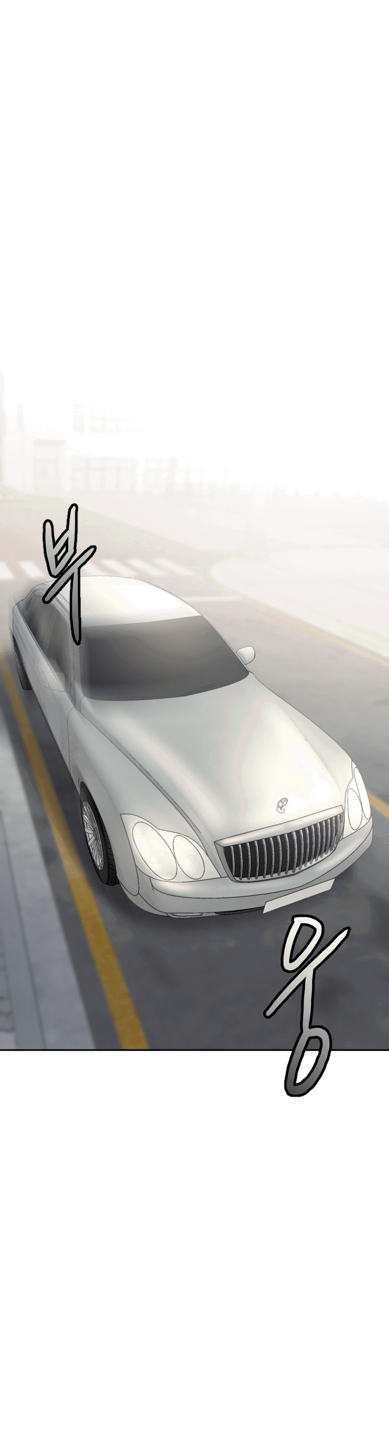 Манга Золотой принт - Глава 36 Страница 37