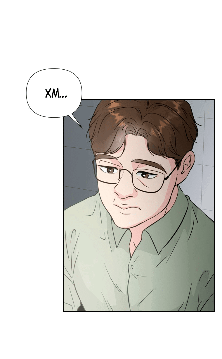 Манга Золотой принт - Глава 36 Страница 23