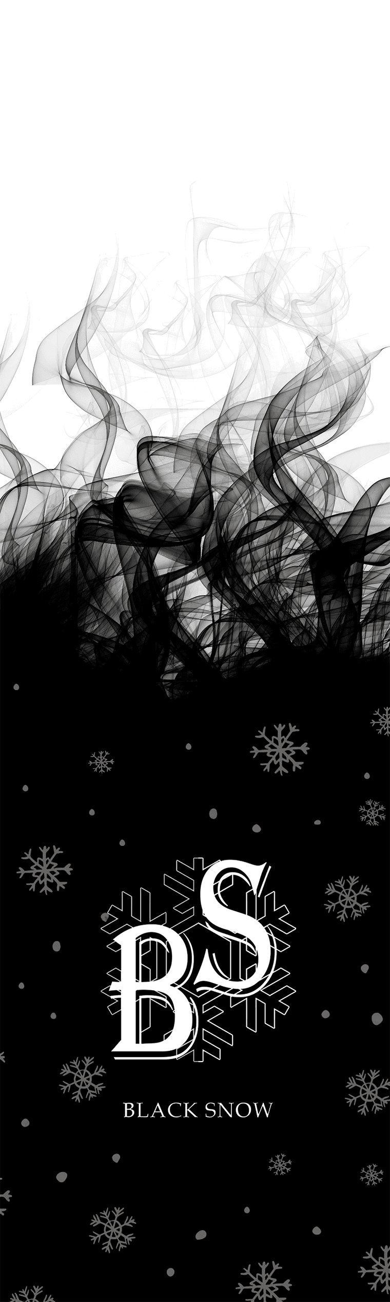 Манга Золотой принт - Глава 36 Страница 60