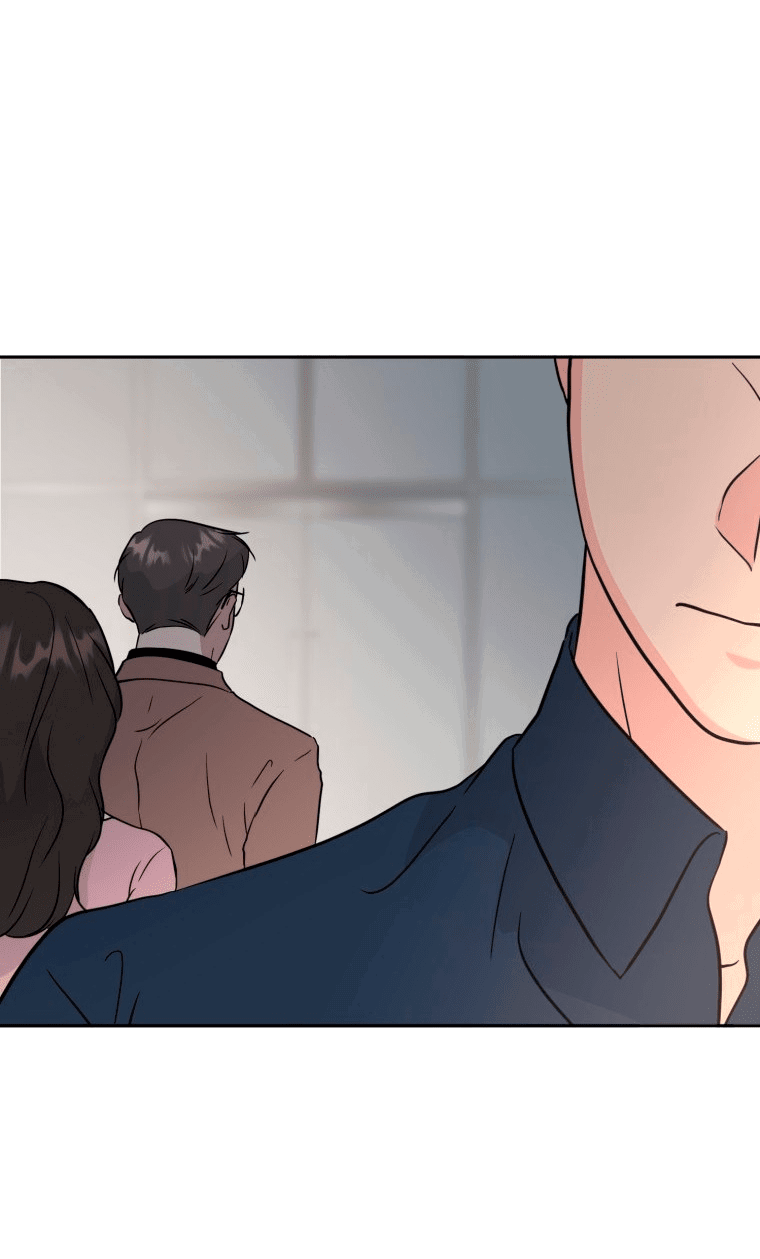 Манга Золотой принт - Глава 36 Страница 56