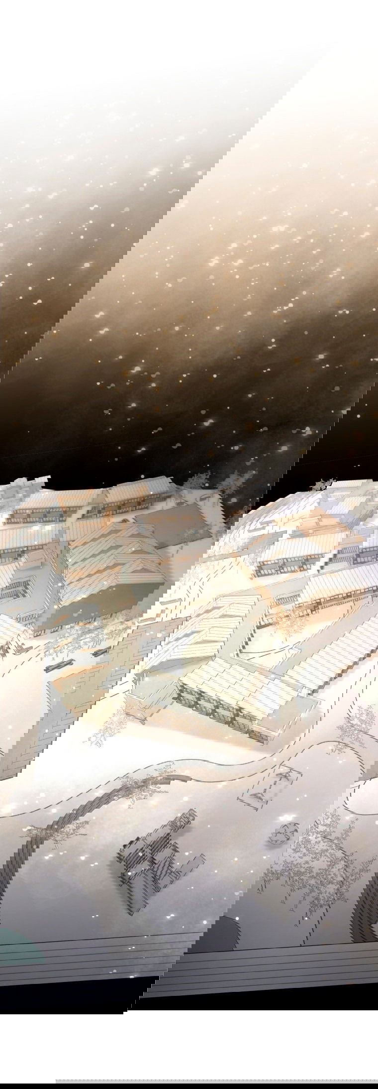 Манга Золотой принт - Глава 35 Страница 41