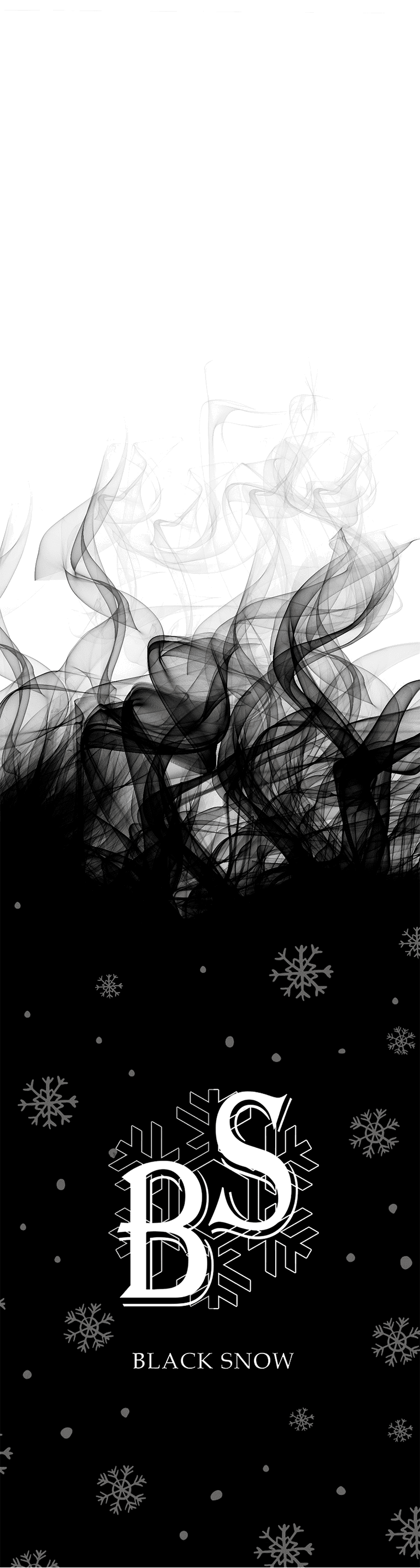 Манга Золотой принт - Глава 35 Страница 56