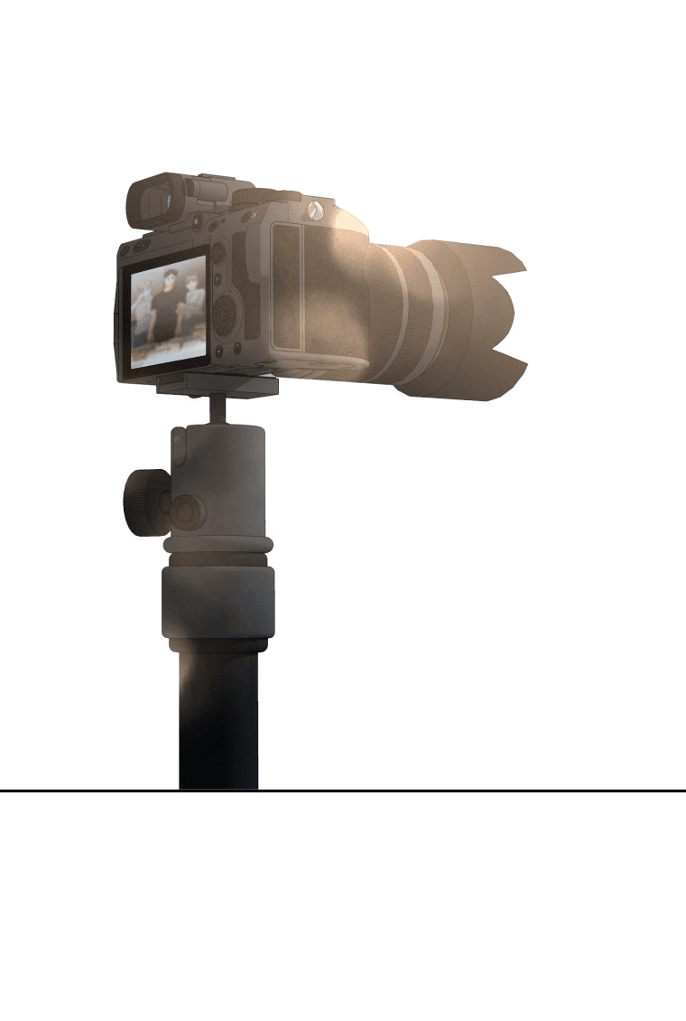 Манга Золотой принт - Глава 35 Страница 54