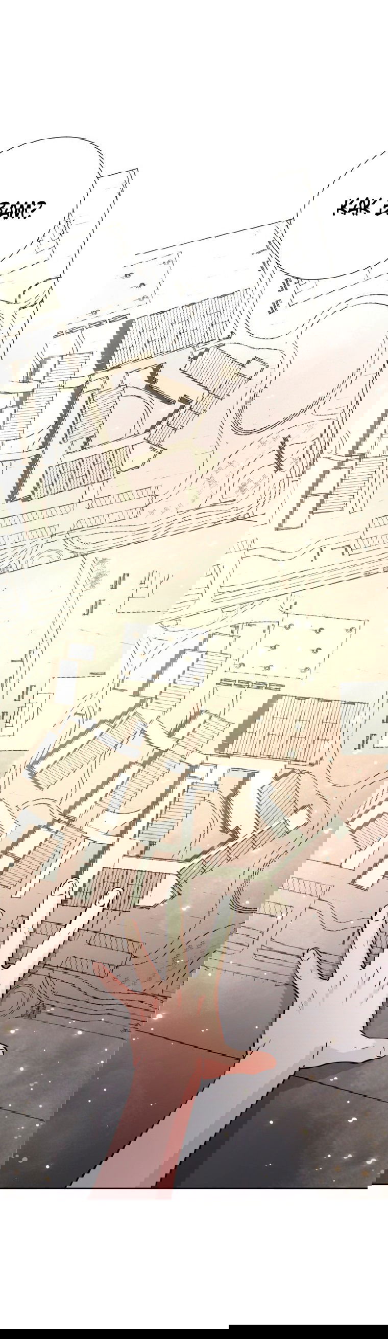 Манга Золотой принт - Глава 35 Страница 8