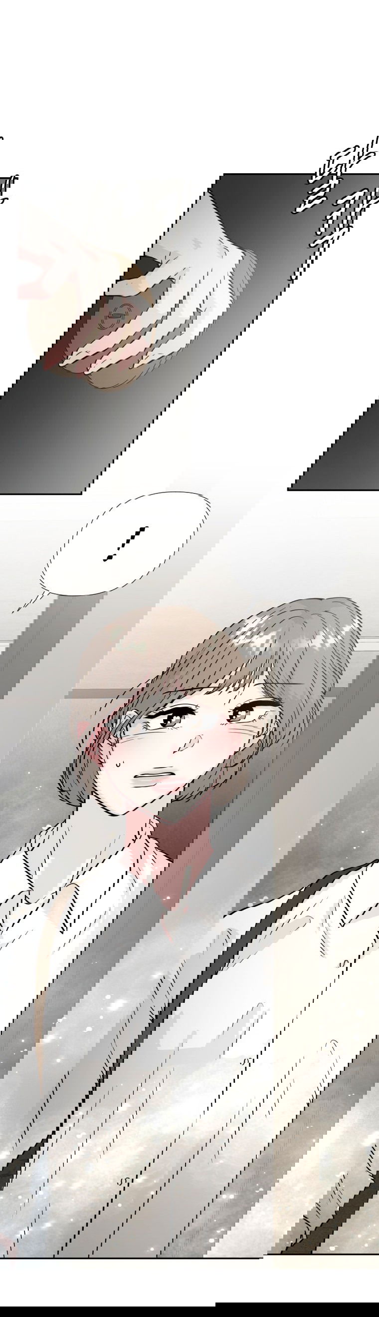 Манга Золотой принт - Глава 35 Страница 40