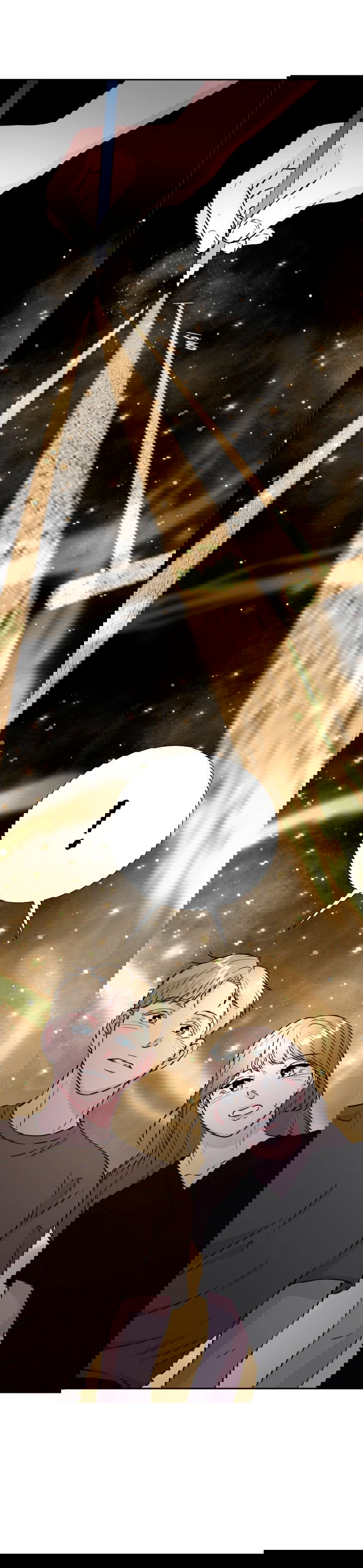 Манга Золотой принт - Глава 35 Страница 5