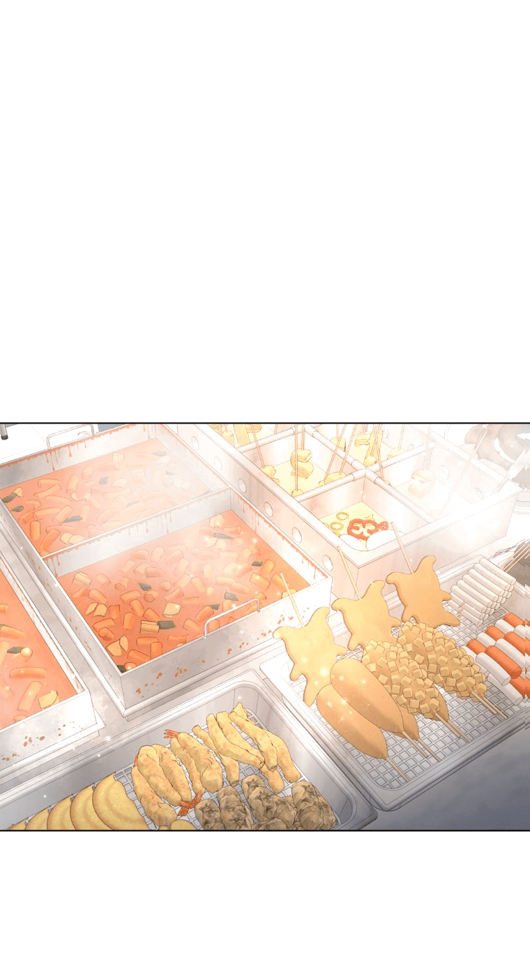 Манга Золотой принт - Глава 34 Страница 1