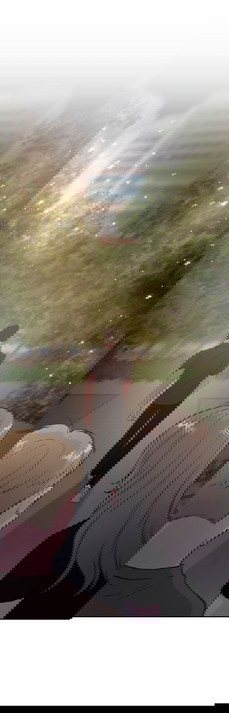 Манга Золотой принт - Глава 34 Страница 7