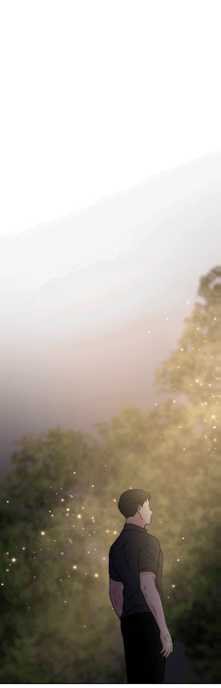 Манга Золотой принт - Глава 34 Страница 9