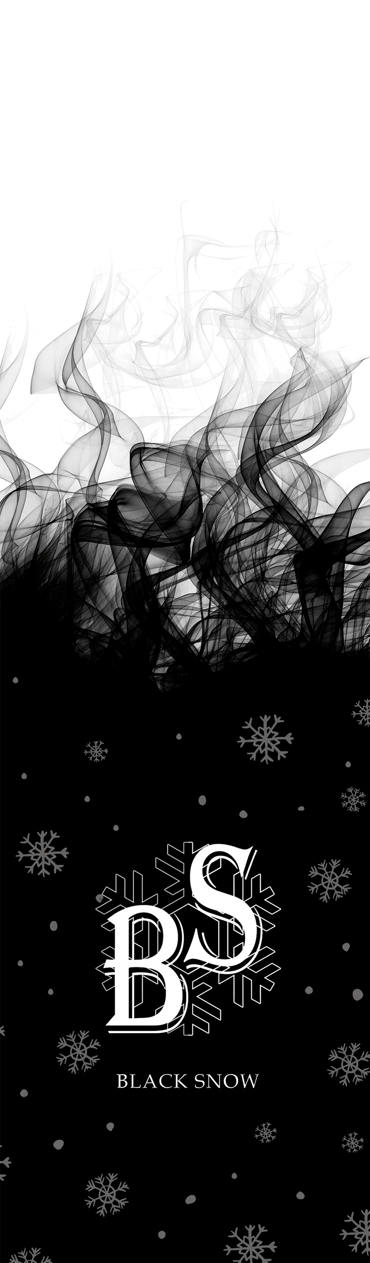 Манга Золотой принт - Глава 34 Страница 38