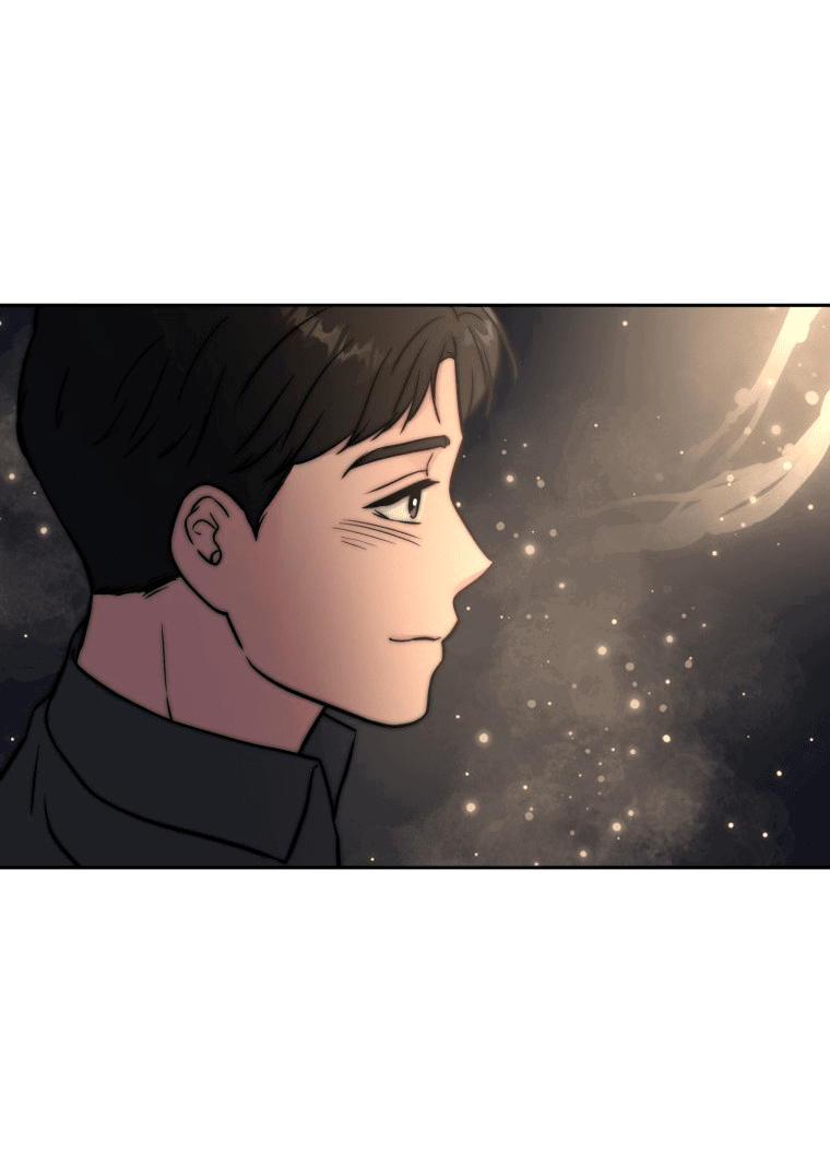 Манга Золотой принт - Глава 34 Страница 15