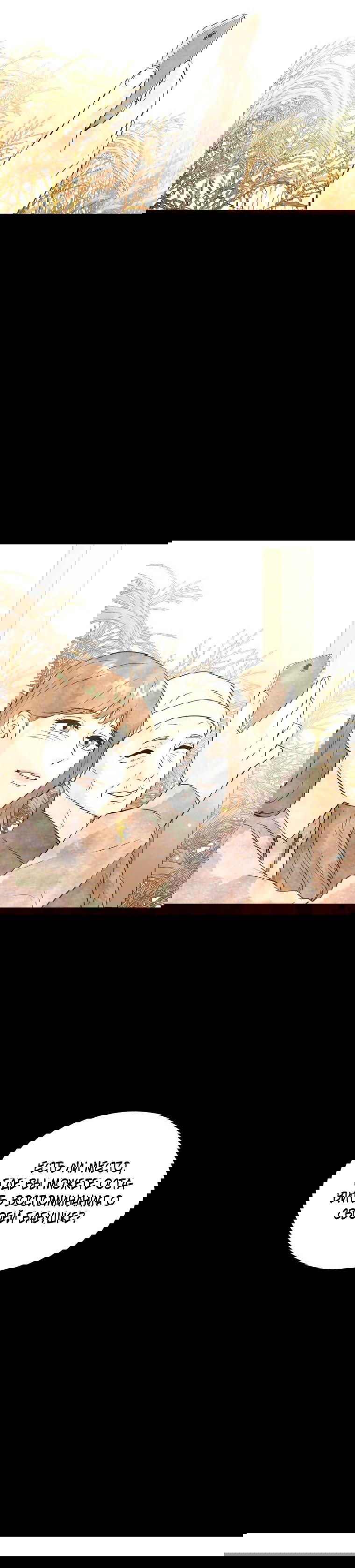 Манга Золотой принт - Глава 34 Страница 34