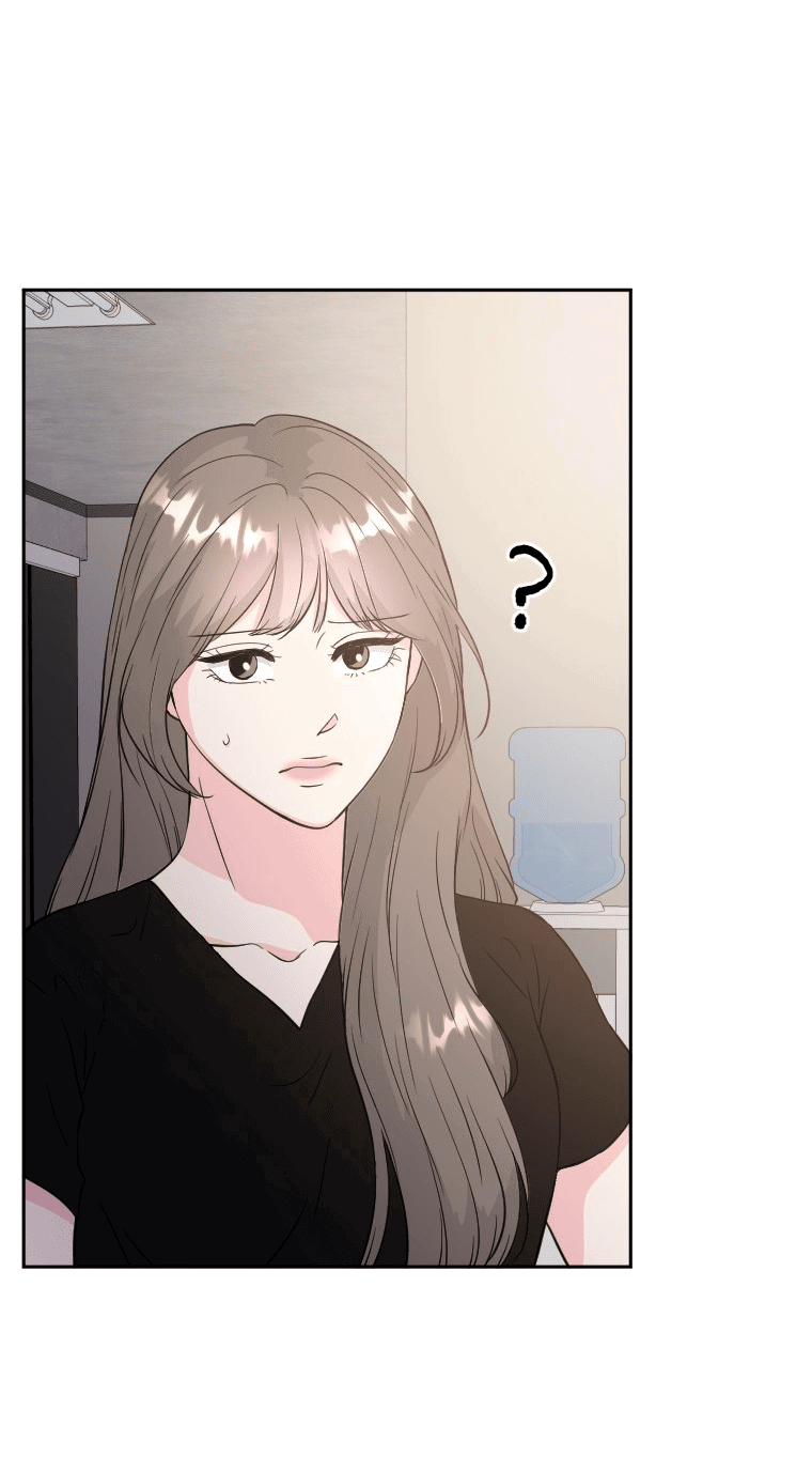 Манга Золотой принт - Глава 33 Страница 3