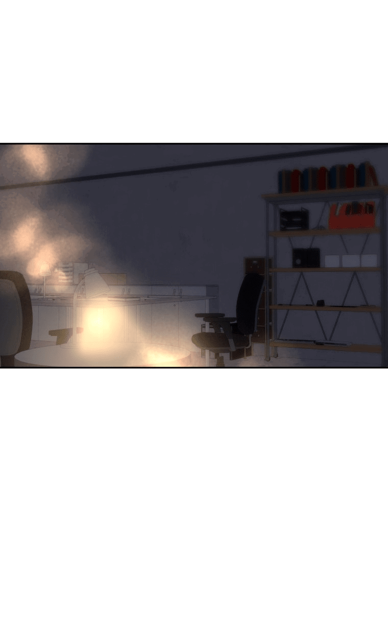 Манга Золотой принт - Глава 33 Страница 40