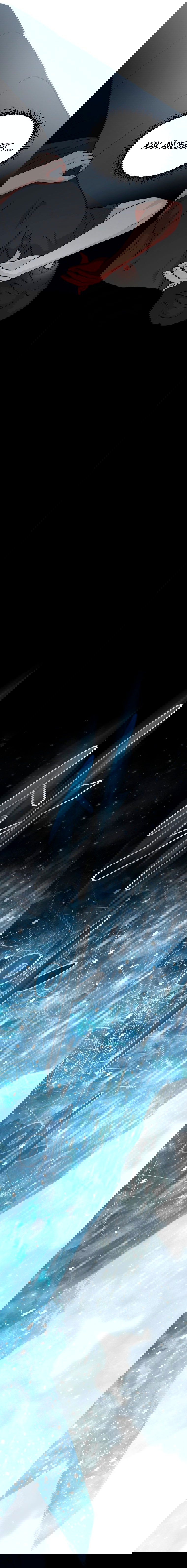 Манга Золотой принт - Глава 33 Страница 34