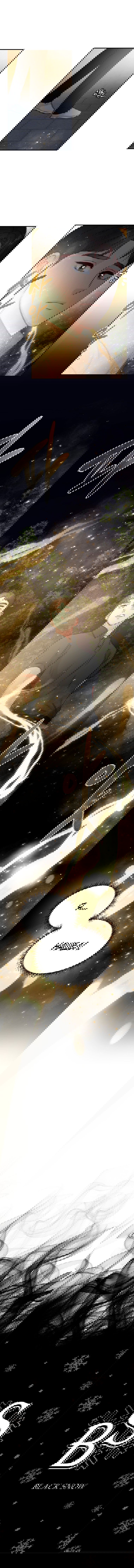 Манга Золотой принт - Глава 33 Страница 47