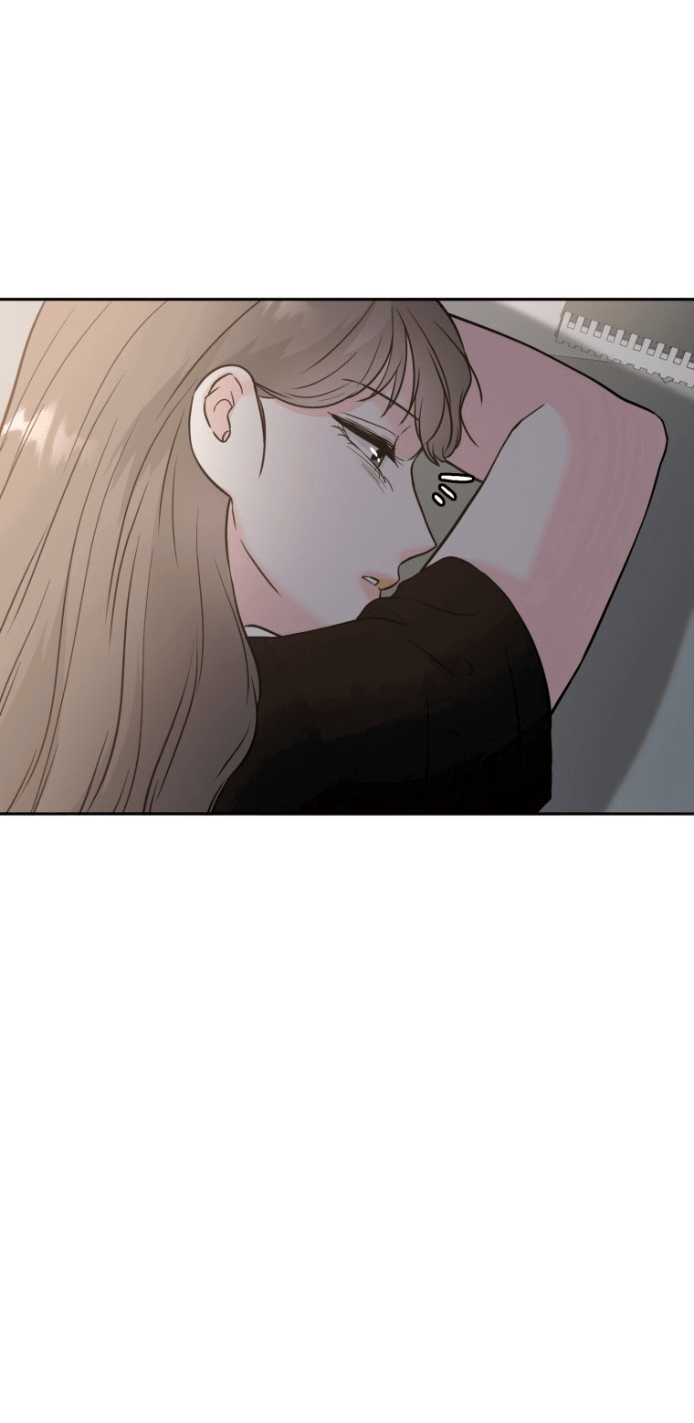 Манга Золотой принт - Глава 33 Страница 23