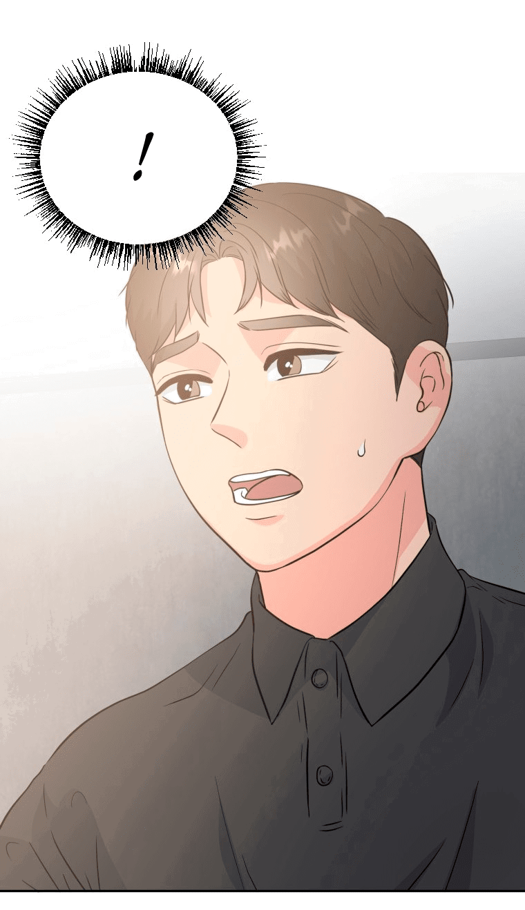 Манга Золотой принт - Глава 32 Страница 30