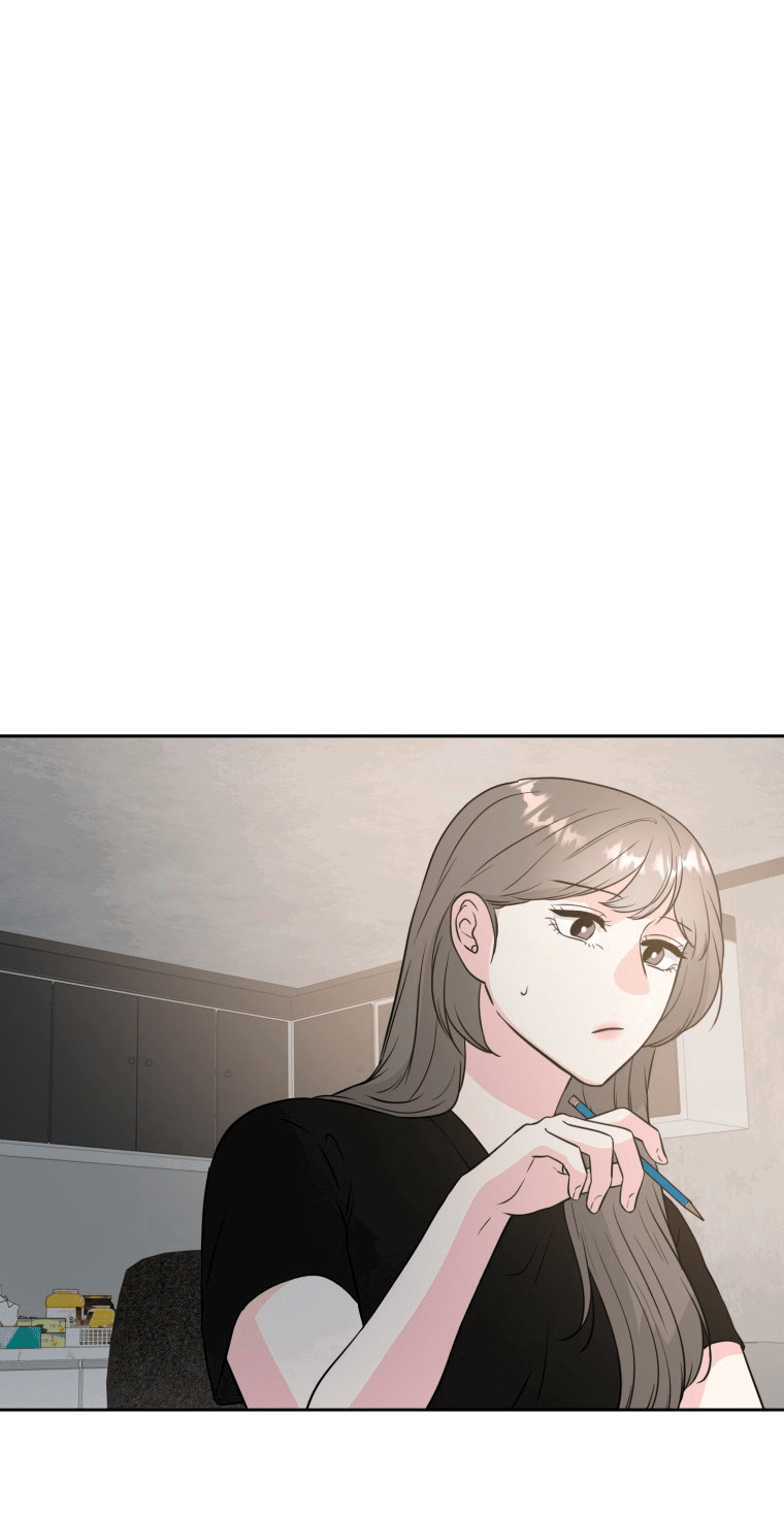 Манга Золотой принт - Глава 32 Страница 53