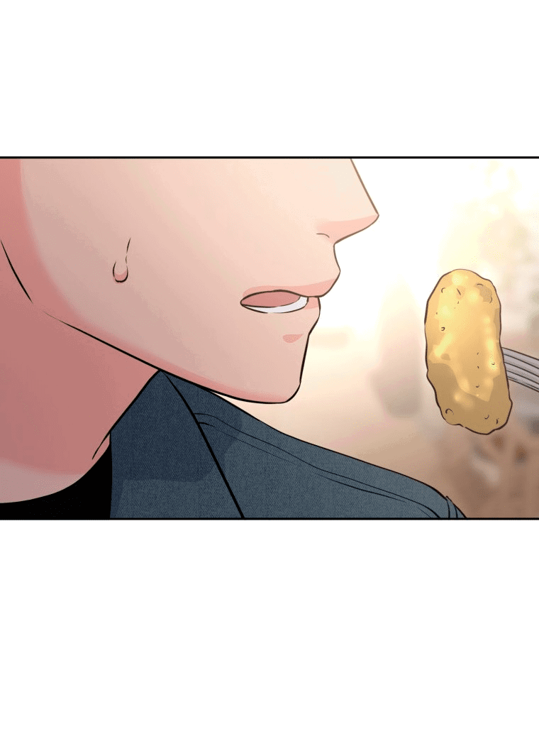 Манга Золотой принт - Глава 31 Страница 19