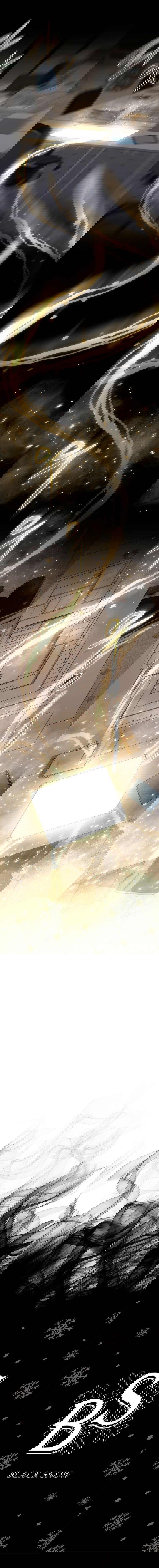 Манга Золотой принт - Глава 31 Страница 59