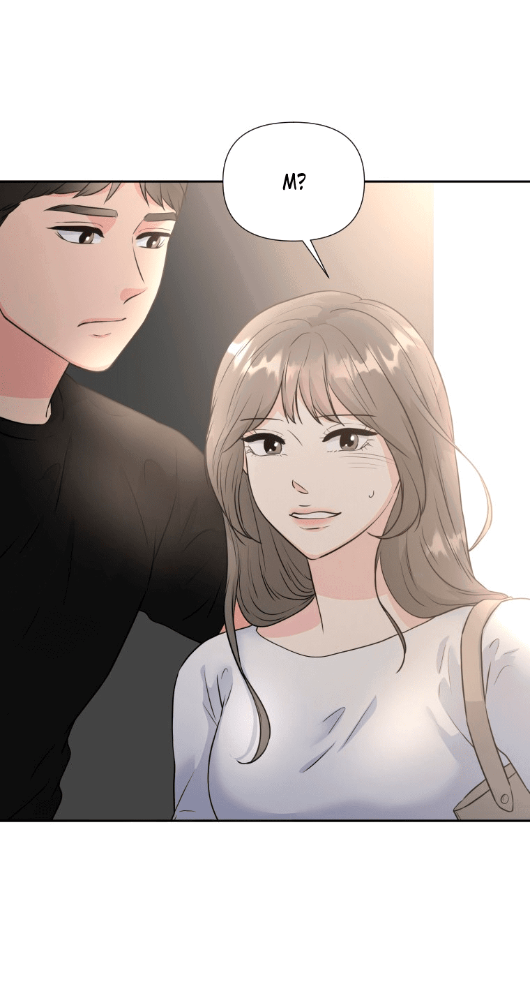 Манга Золотой принт - Глава 31 Страница 48