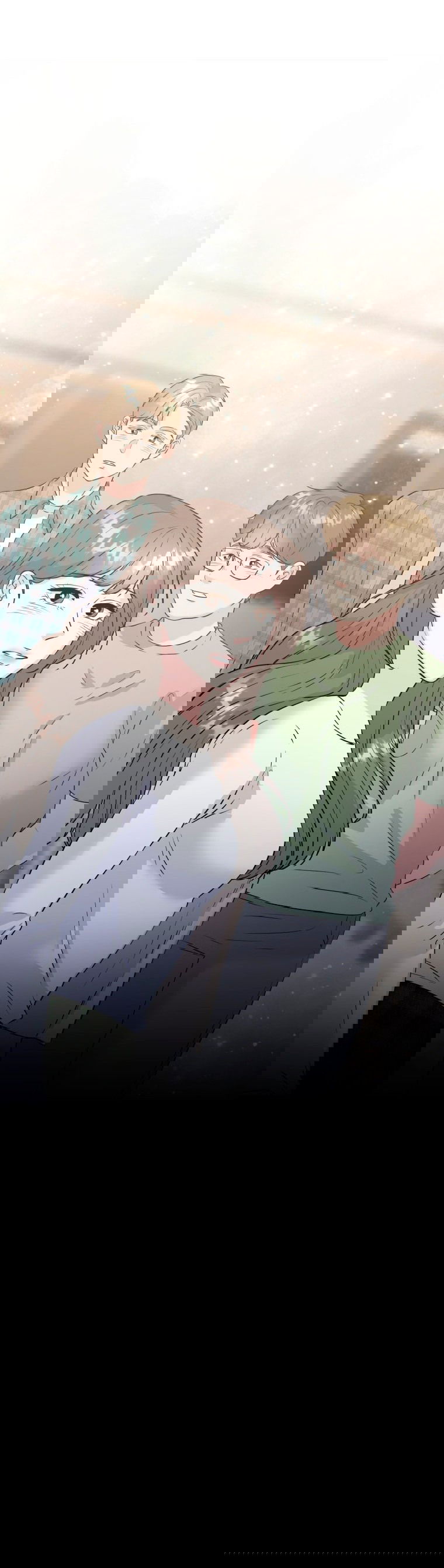 Манга Золотой принт - Глава 31 Страница 58