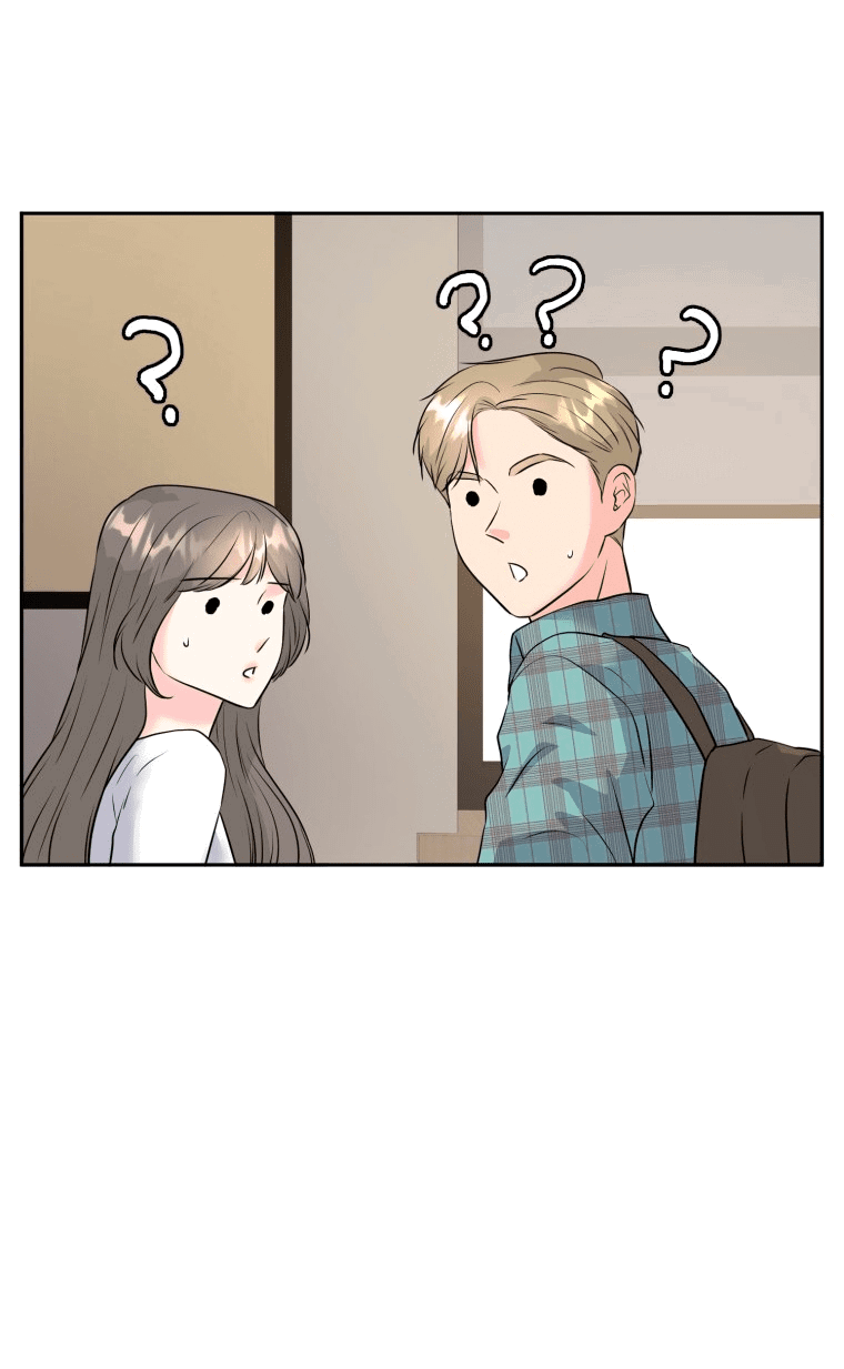 Манга Золотой принт - Глава 30 Страница 24