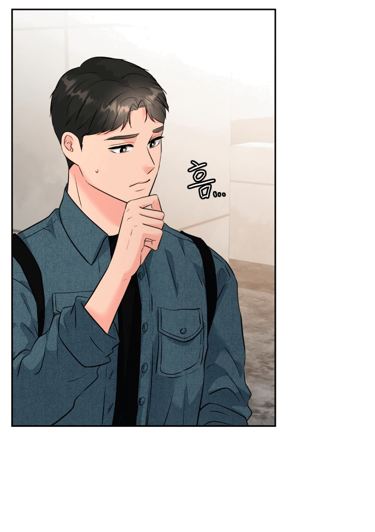 Манга Золотой принт - Глава 30 Страница 42