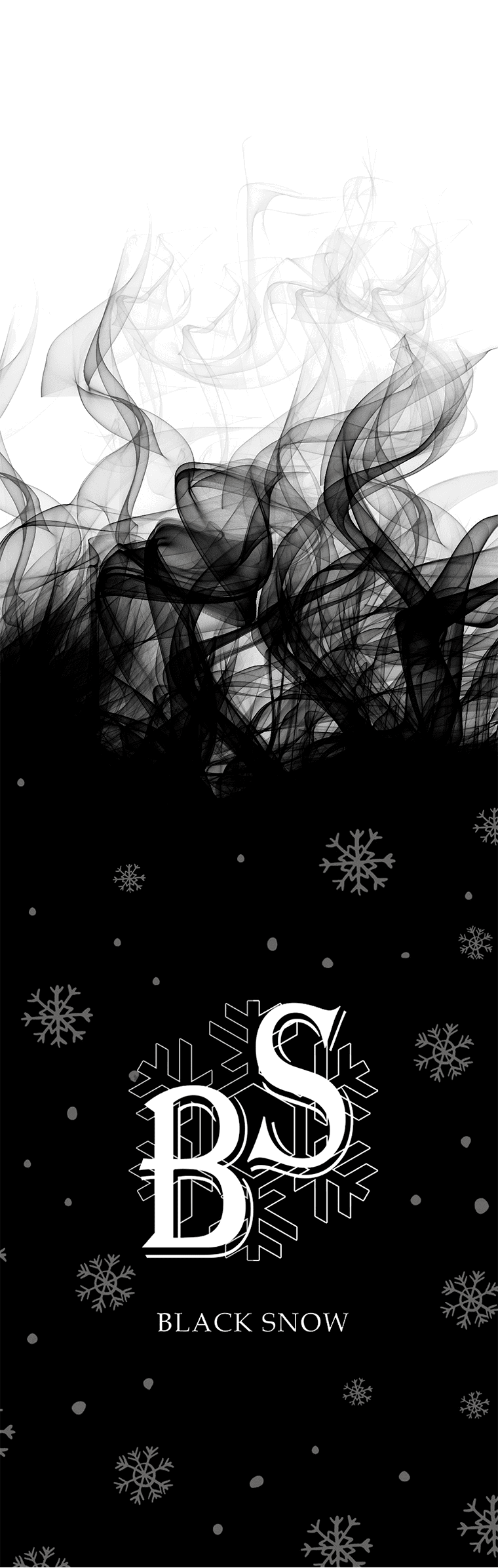 Манга Золотой принт - Глава 30 Страница 46