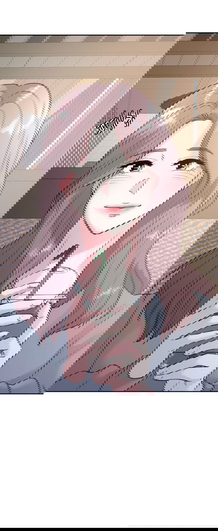 Манга Золотой принт - Глава 29 Страница 32