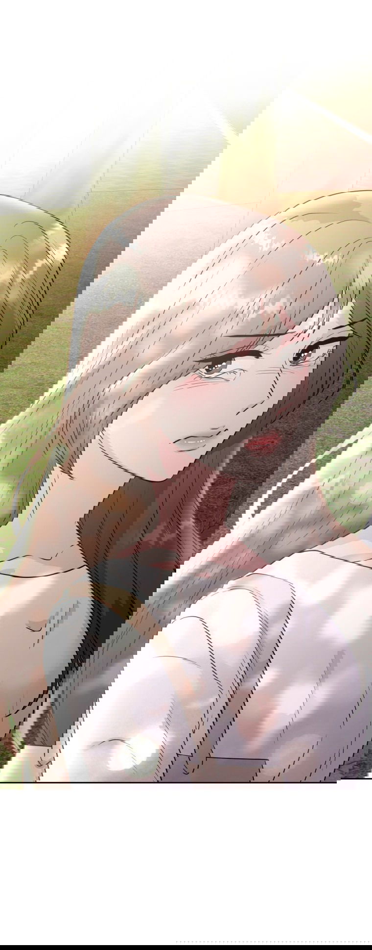 Манга Золотой принт - Глава 29 Страница 40