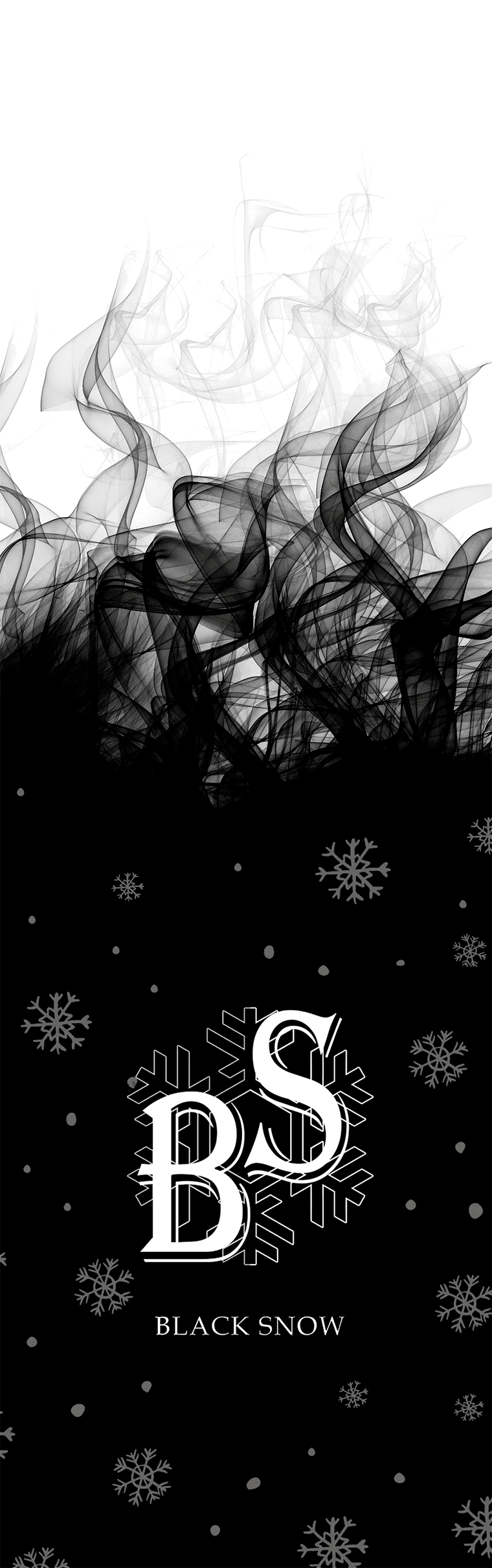 Манга Золотой принт - Глава 28 Страница 43