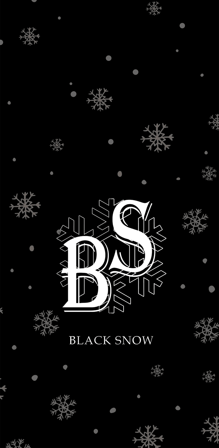 Манга Золотой принт - Глава 27 Страница 48