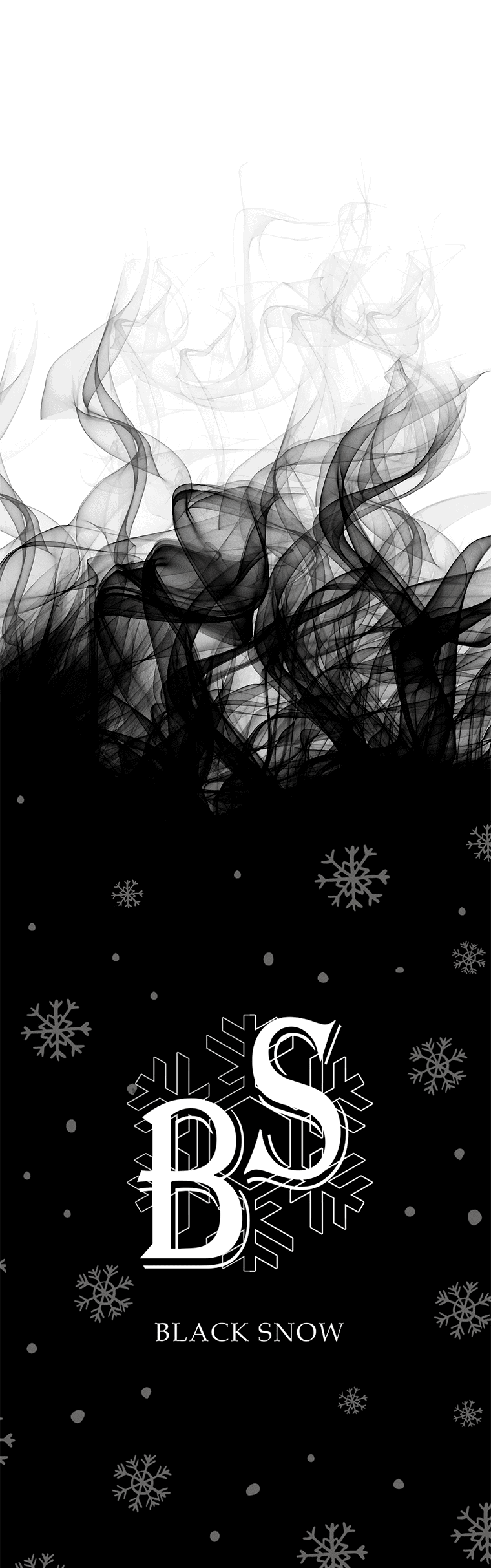 Манга Золотой принт - Глава 26 Страница 54