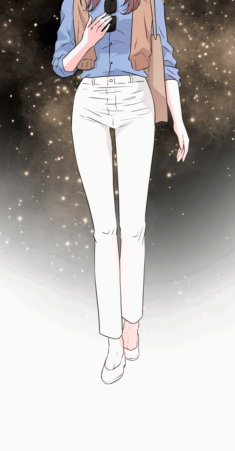 Манга Золотой принт - Глава 25 Страница 51