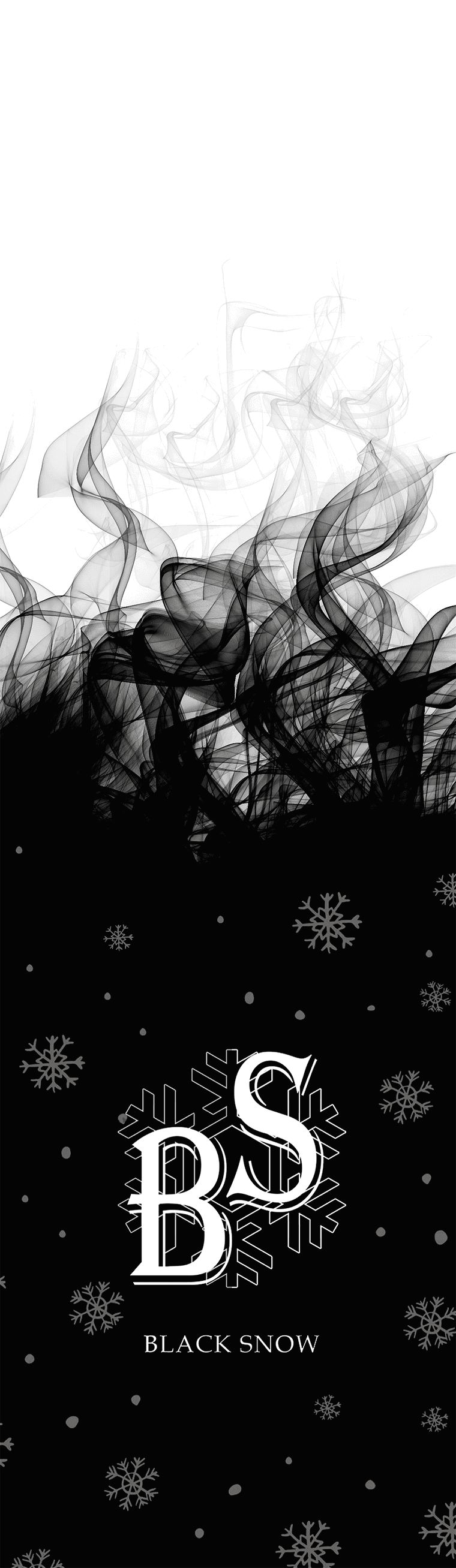 Манга Золотой принт - Глава 25 Страница 53